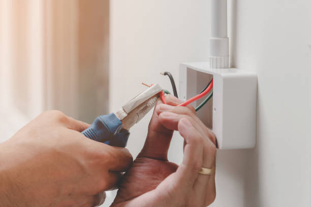 Trusted Speers, PA Electrical Services Experts